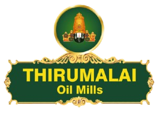 Tanvi Beauty cosmetic and skincare logo designed by RVK Digital Agency – beauty brand identity