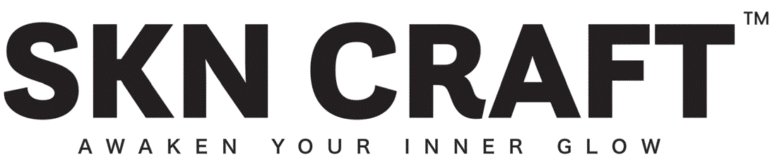 Time 2 Abroad overseas education logo crafted by RVK Digital Studio – students abroad branding