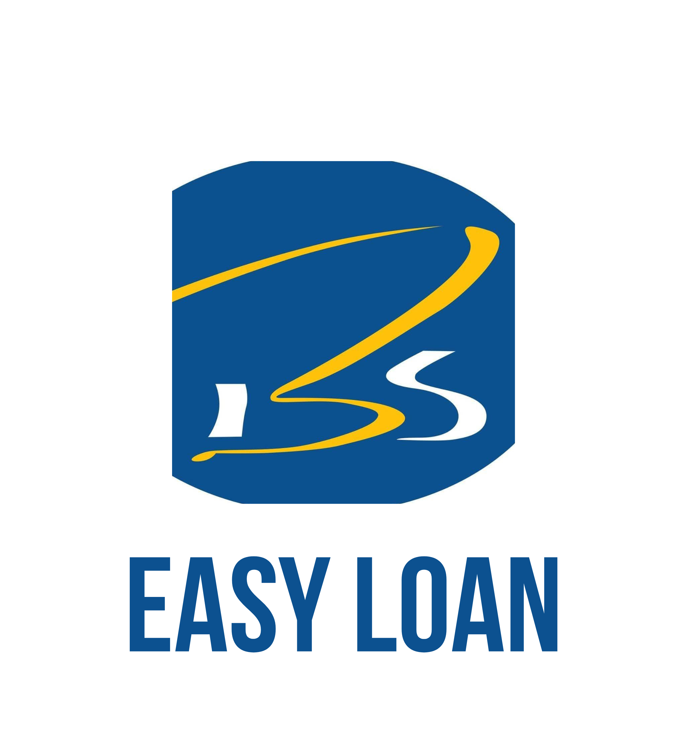 Back2Cycles cycle store logo produced by RVK Digitals – sports & fitness brand identity design