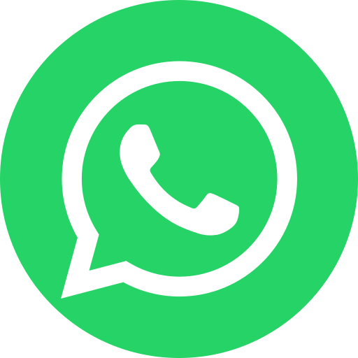 Chat with RVK Web on WhatsApp for quick support, web design inquiries, and digital marketing service details