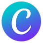 Canva