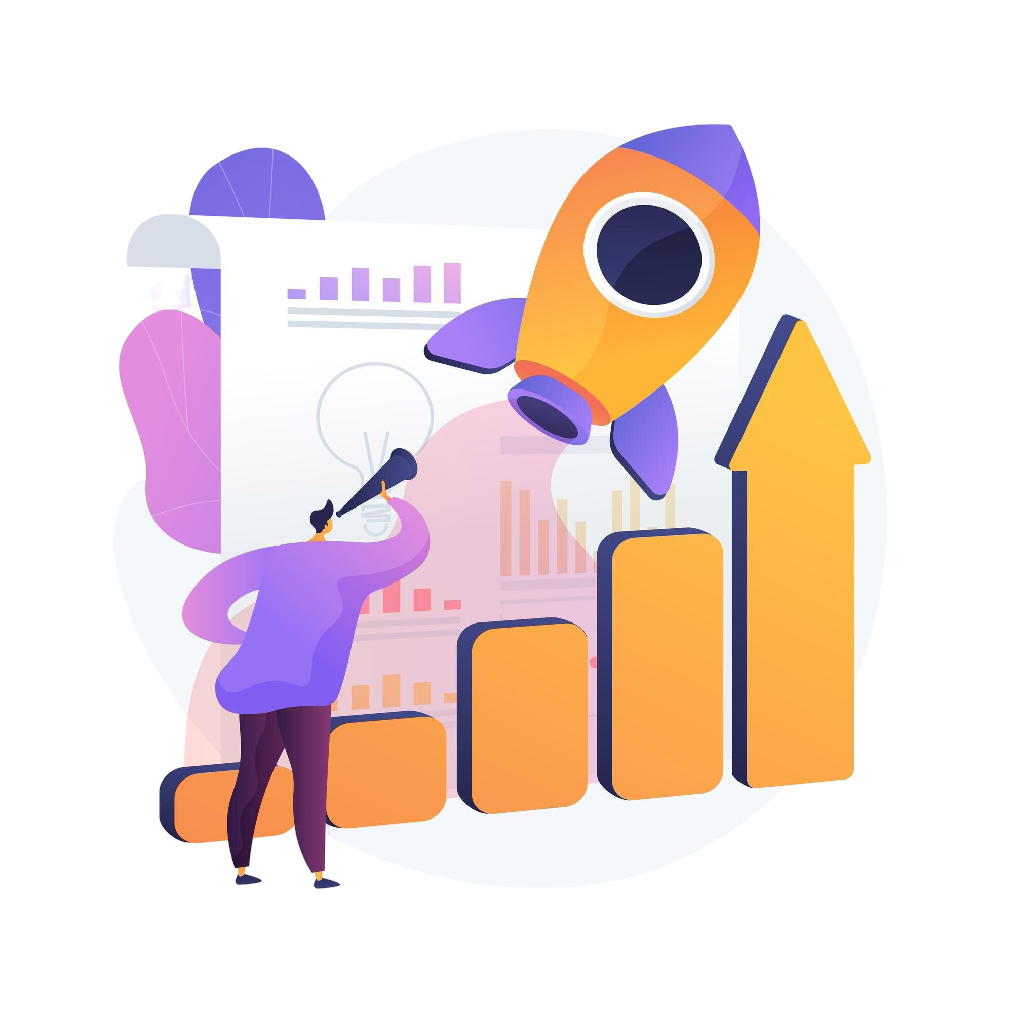 Keyword Optimized Google Ads