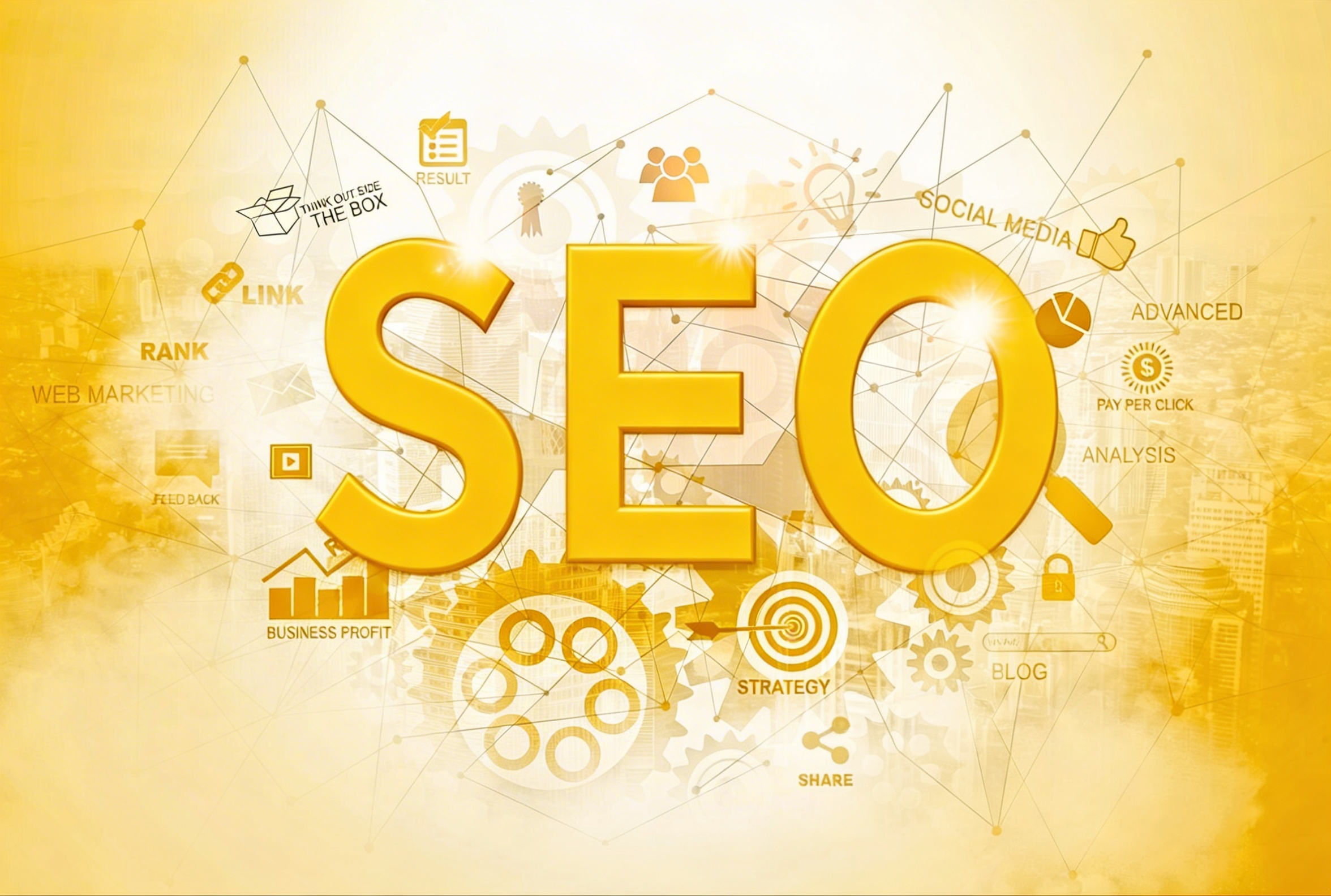 Google Ads Service Madurai