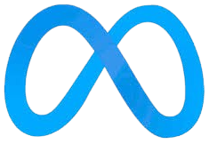 Meta Ads