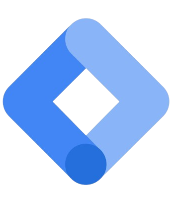 Google tag manager