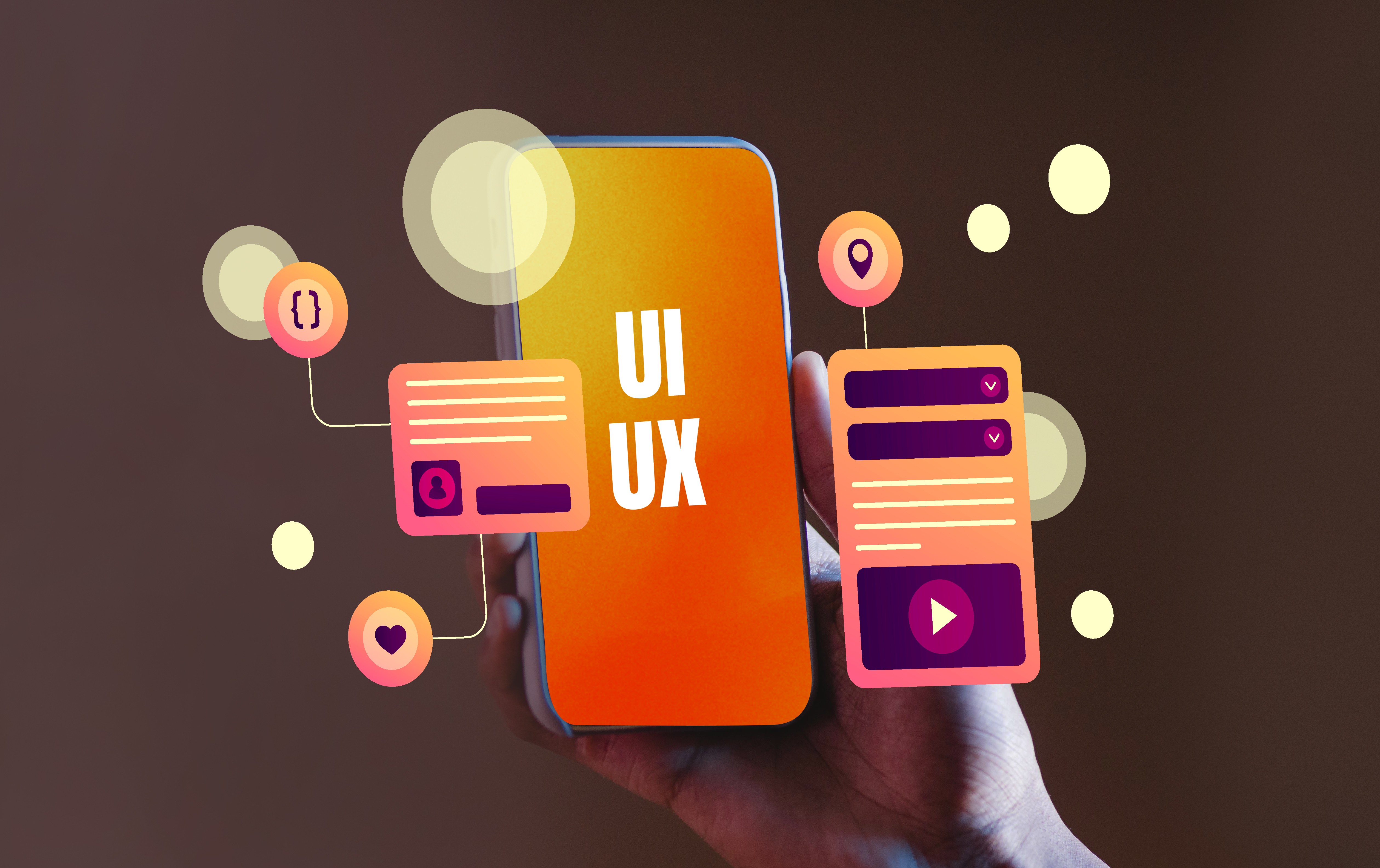 Google Ads Service Madurai