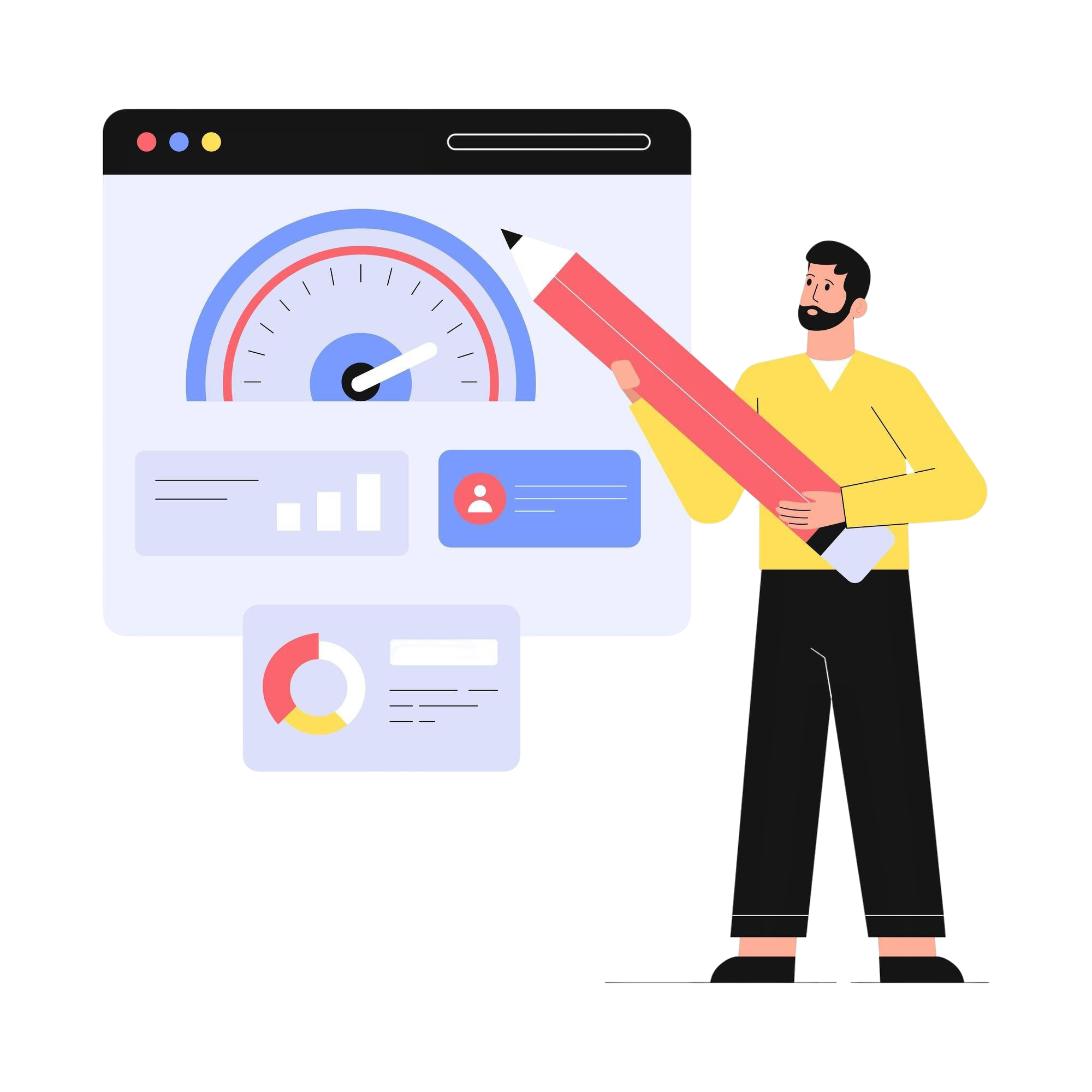 Google Ads Reporting